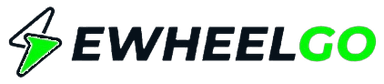eWheelGo