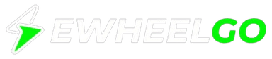 eWheelGo